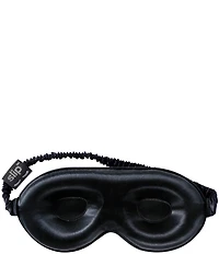 Slip Lovely Lashes Contour Silk Sleep Mask