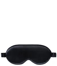 Slip Lovely Lashes Contour Silk Sleep Mask