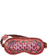 Slip Silk Scorpio Sleep Mask