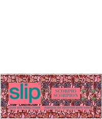 Slip Silk Scorpio Sleep Mask
