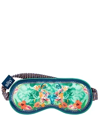 Slip Silk Taurus Sleep Mask