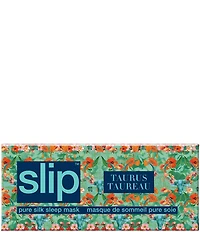 Slip Silk Taurus Sleep Mask