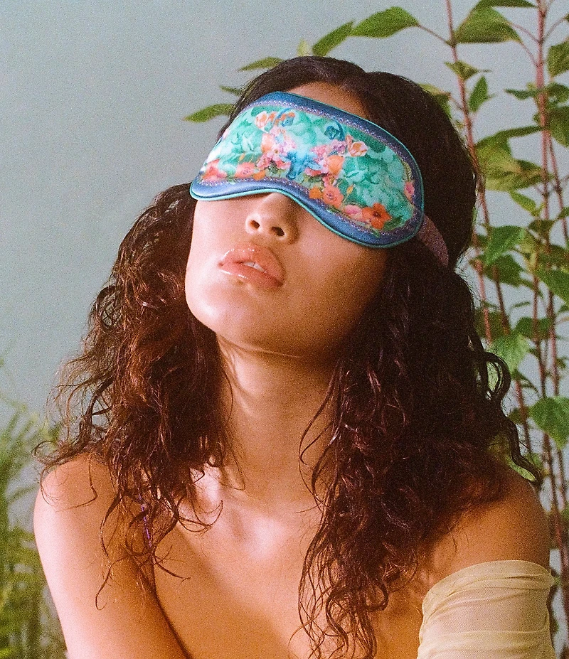 Slip Silk Taurus Sleep Mask
