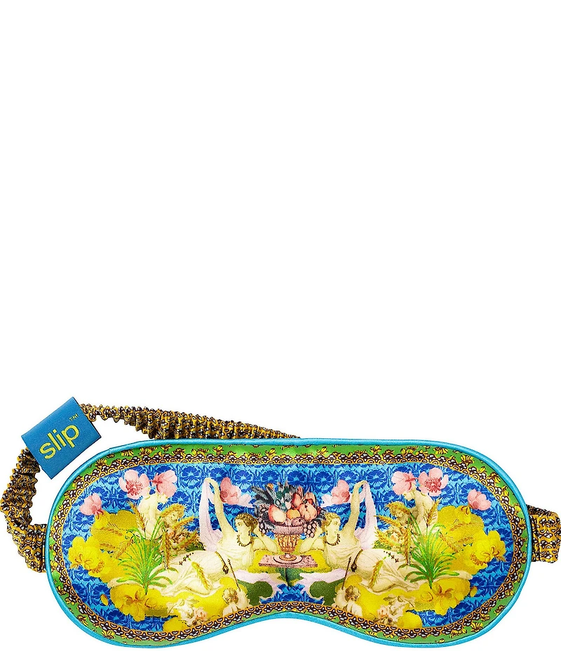 Slip Silk Virgo Sleep Mask