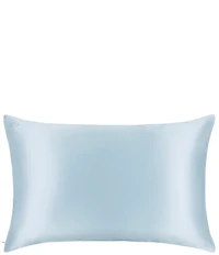 Slip Queen Zippered Pillowcase