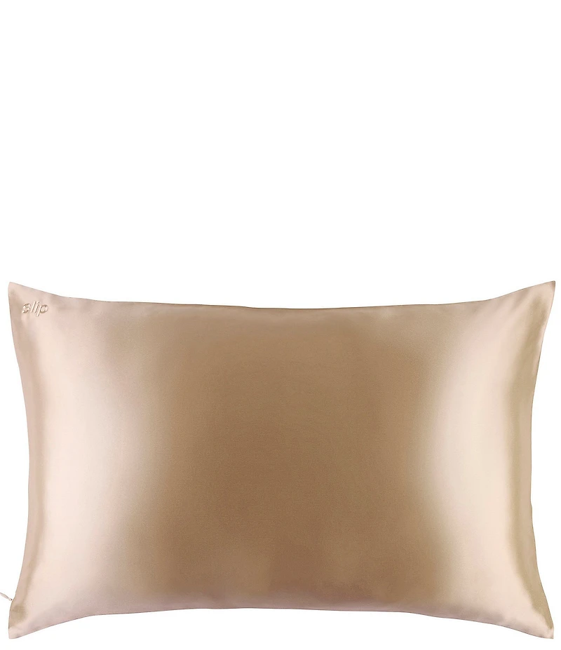 Slip Pure Silk Queen Pillowcase