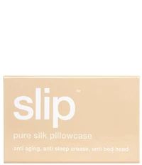 Slip Pure Silk Queen Pillowcase