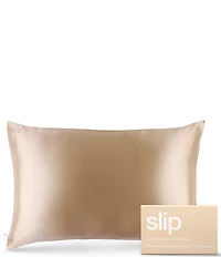 Slip Pure Silk Queen Pillowcase