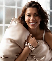 Slip Pure Silk Queen Pillowcase
