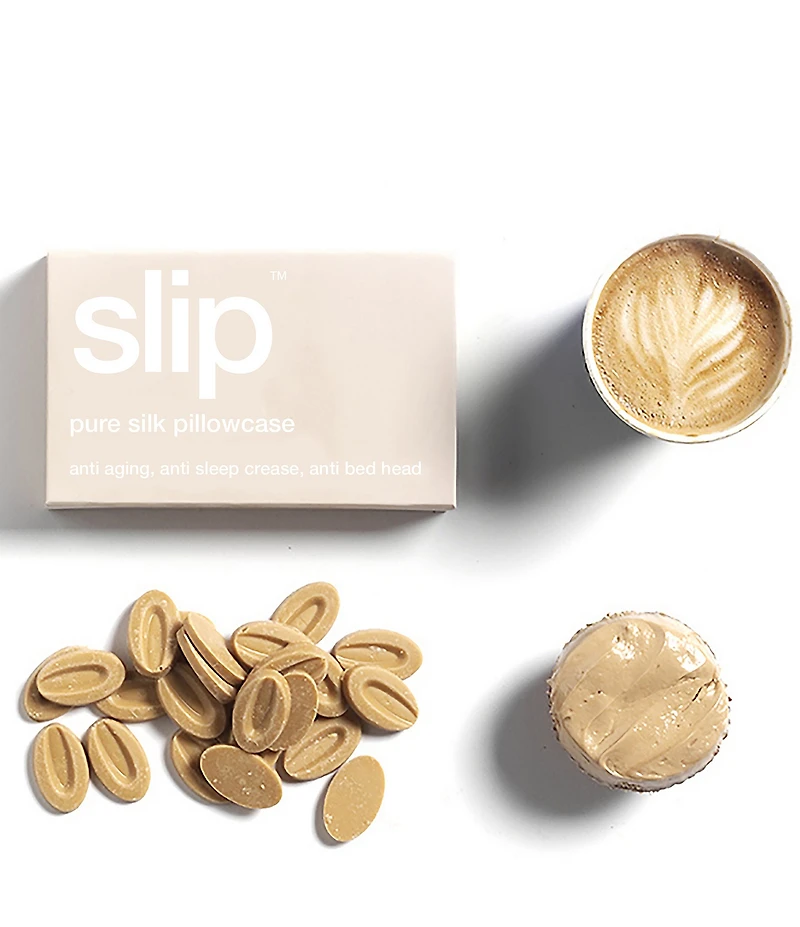 Slip Pure Silk Queen Pillowcase