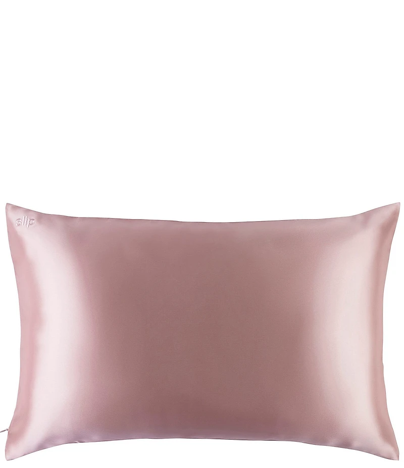 Slip Pure Silk Queen Pillowcase