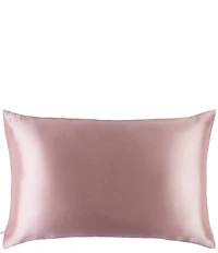 Slip Pure Silk Queen Pillowcase