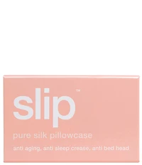 Slip Pure Silk Queen Pillowcase