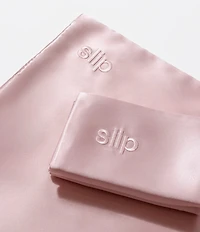 Slip Pure Silk Queen Pillowcase