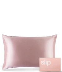 Slip Pure Silk Queen Pillowcase