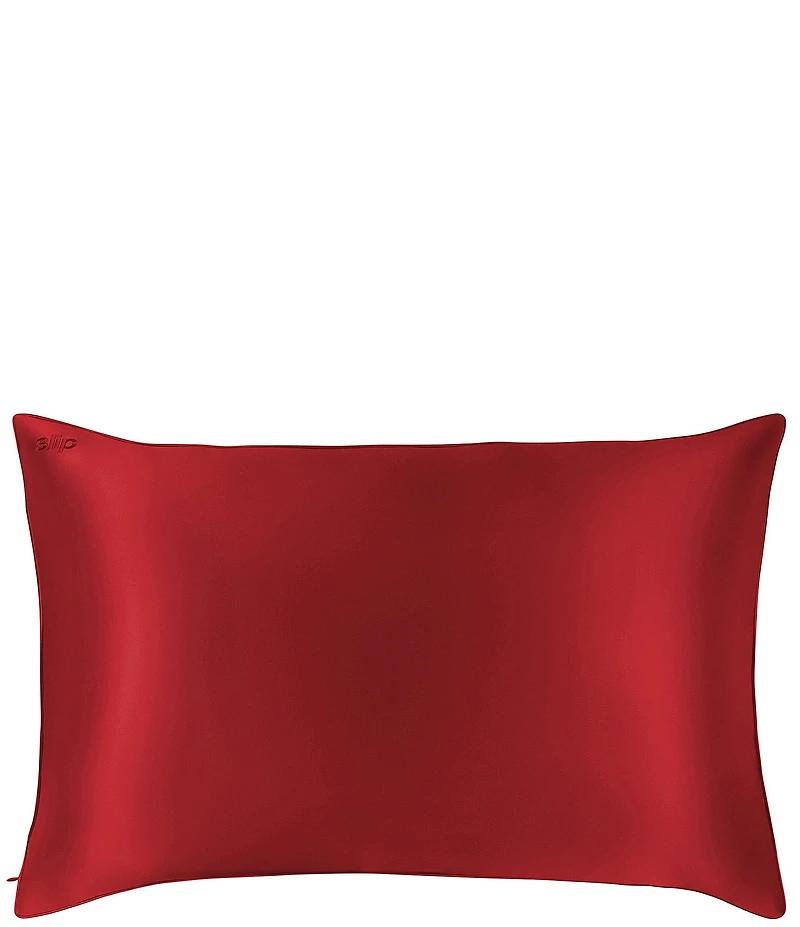 Slip Pure Silk Queen Pillowcase