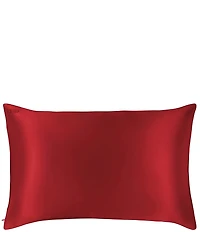 Slip Pure Silk Queen Pillowcase