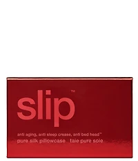 Slip Pure Silk Queen Pillowcase