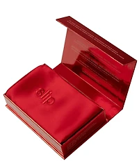 Slip Pure Silk Queen Pillowcase