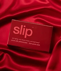 Slip Pure Silk Queen Pillowcase