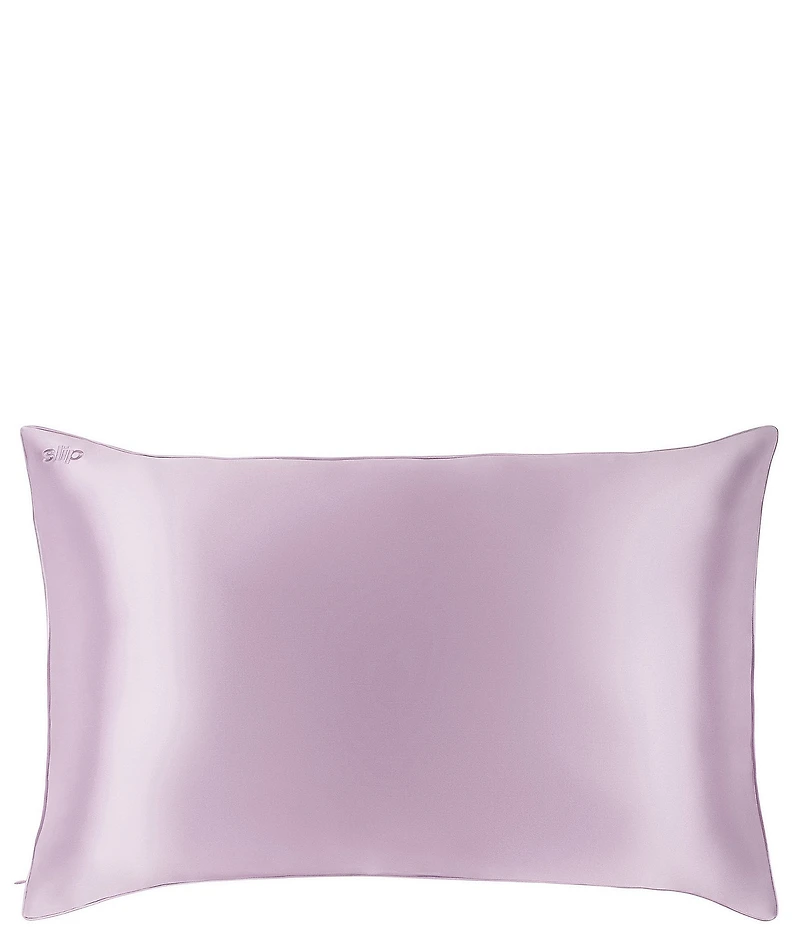 Slip Pure Silk Queen Pillowcase