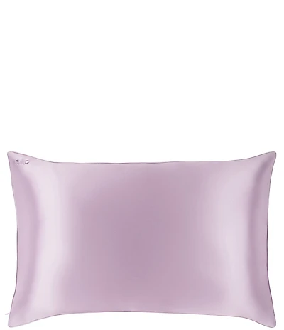Slip Pure Silk Queen Pillowcase