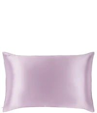 Slip Pure Silk Queen Pillowcase