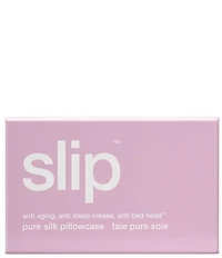 Slip Pure Silk Queen Pillowcase