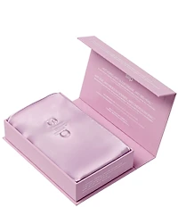 Slip Pure Silk Queen Pillowcase