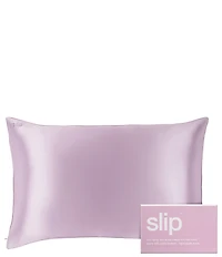 Slip Pure Silk Queen Pillowcase