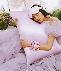 Slip Pure Silk Queen Pillowcase