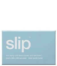 Slip Pure Silk Queen Pillowcase