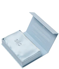 Slip Pure Silk Queen Pillowcase