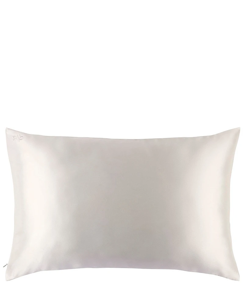 Slip Pure Silk Queen Pillowcase