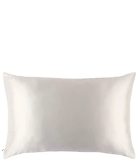 Slip Pure Silk Queen Pillowcase