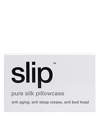 Slip Pure Silk Queen Pillowcase