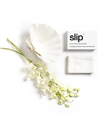 Slip Pure Silk Queen Pillowcase