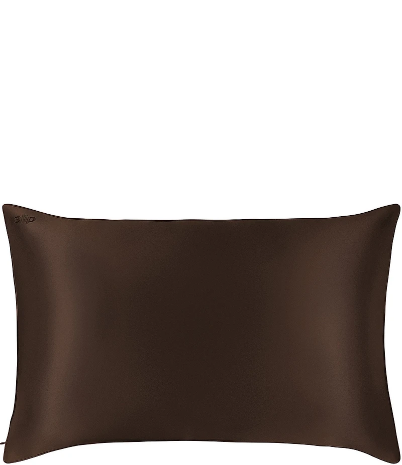Slip Pure Silk Queen Pillowcase