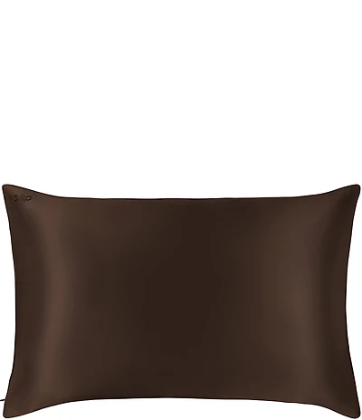 Slip Pure Silk Queen Pillowcase