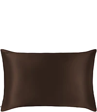 Slip Pure Silk Queen Pillowcase