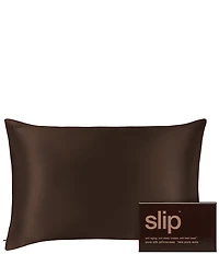 Slip Pure Silk Queen Pillowcase