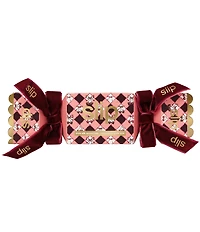 Slip Slipsilk Sweetheart Assorted Scrunchie Cracker Set