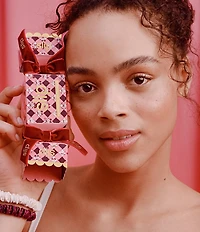Slip Slipsilk Sweetheart Assorted Scrunchie Cracker Set
