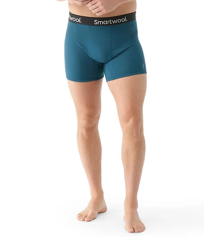 SmartWool Active Boxer Briefs