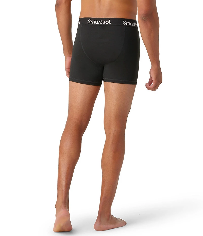 SmartWool Active Boxer Briefs