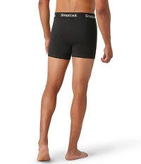 SmartWool Active Boxer Briefs