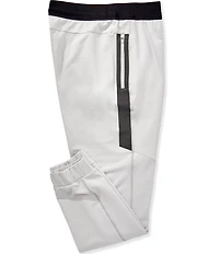 SmartWool Active Fleece Jogger Pants