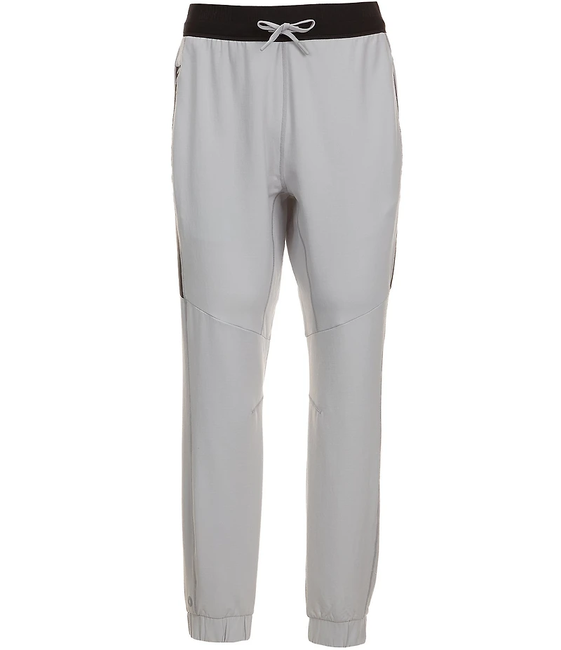 SmartWool Active Fleece Jogger Pants