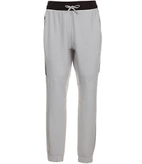 SmartWool Active Fleece Jogger Pants