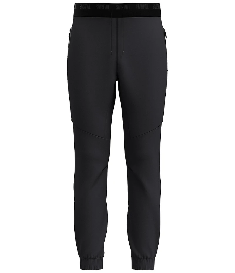 SmartWool Active Fleece Jogger Pants